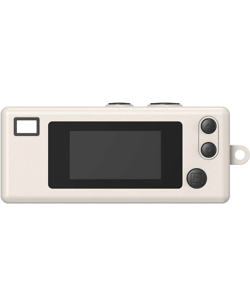 Kodak Charmera 1.6MP Keychain Digital Camera Blind Box Collection