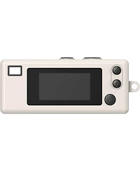 Kodak Charmera 1.6MP Keychain Digital Camera Blind Box Collection