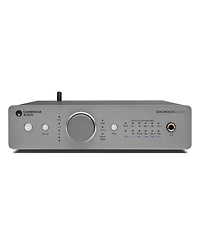 Cambridge Audio DacMagic 200M Digital-to-Audio Converter and Preamplifier with Bluetooth aptX
