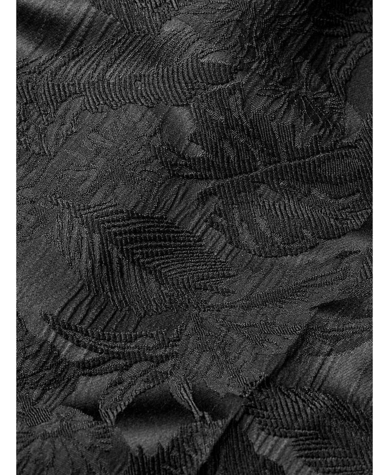 Masai Copenhagen Women's Maperli Jacquard Textured Pants
