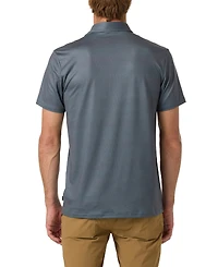 O'Neill Men's Regular-Fit Polo Shirt