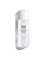 Dior Snow Face and Neck Micro-Infused Lotion, 6 oz.