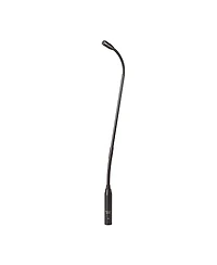 Audio-Technica U859QL Cardioid Condenser Quick-Mount Gooseneck Microphone