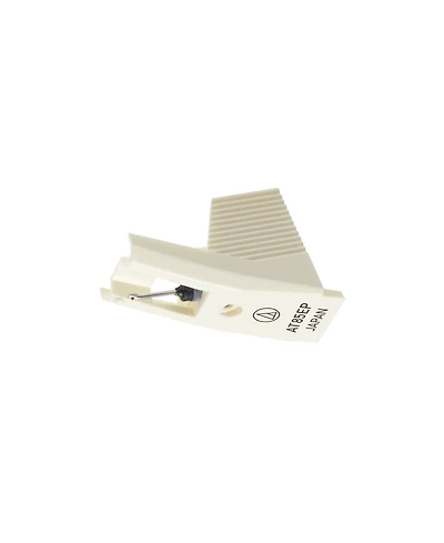 Audio-Technica ATN85EP Elliptical Replacement Stylus