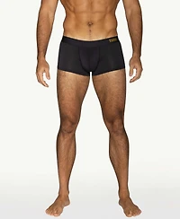 Bike Athletic Men's Active Trunk Underwear
