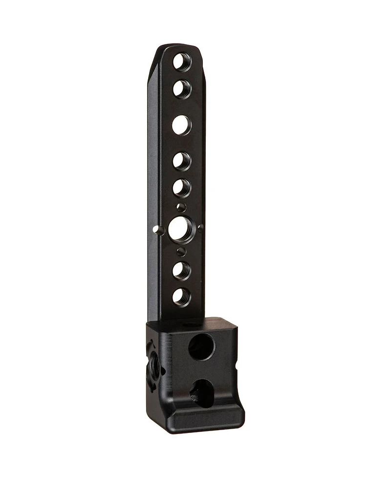 Kondor Blue Xlr Handle Extension for Sony FX3