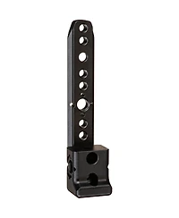 Kondor Blue Xlr Handle Extension for Sony FX3