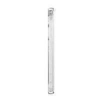 Zagg Crystal Palace Case for Samsung Galaxy S25 Plus