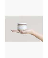 Lizush Cbd Eucalyptus Natural Bath Salts, Calming and Relaxing