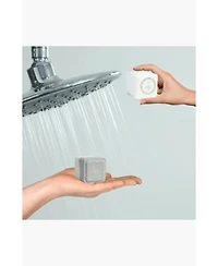 Lizush Cbd Shower Steamers Gift Set