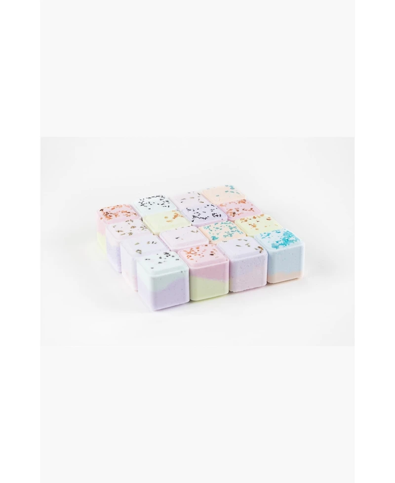 Lizush Shower Steamers Gift Set