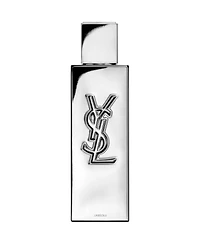 Yves Saint Laurent Men's Myslf Absolu Spray
