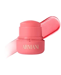 Armani Dolci Makeup Blush, 0.25 oz.