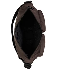 Hunter Men's Utility Crossbody Bag