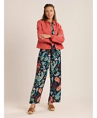 Brakeburn Women's Olivia Jumpsuit
