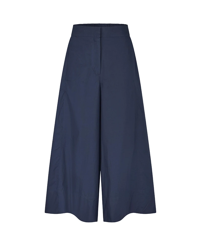 Masai Copenhagen Women's MaPortia Culottes