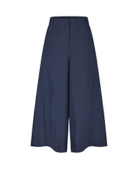 Masai Copenhagen Women's MaPortia Culottes
