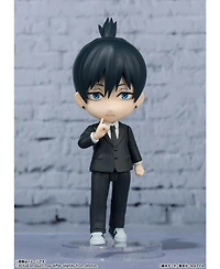Bandai Tamashii Nations - Chainsaw Man - Figuarts Mini