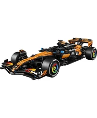 Lego Technic McLaren MCL39 F1 Car Building Set 42228