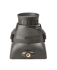 Hoodman H32MB HoodLoupe Outdoor Loupe for 3.2" Lcd Screens