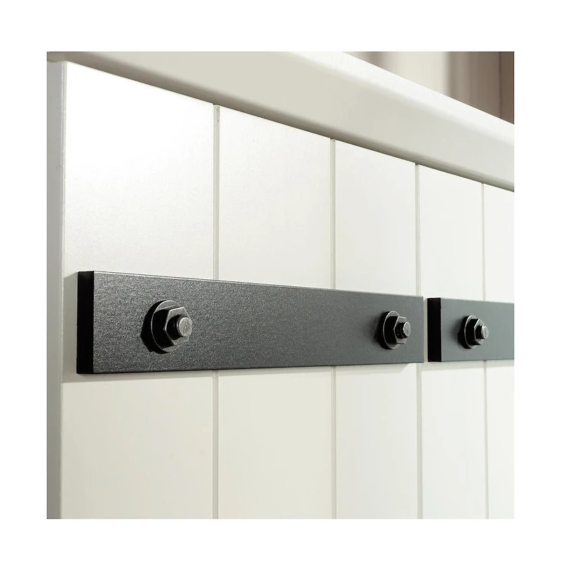 Sauder HomePlus Storage Cabinet