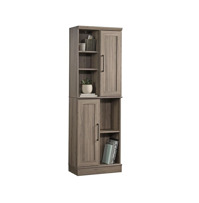 Sauder HomePlus Storage Cabinet