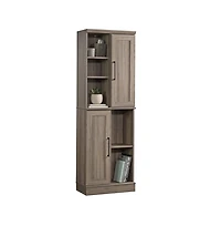 Sauder HomePlus Storage Cabinet