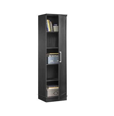 Sauder HomePlus Storage Cabinet