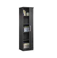 Sauder HomePlus Storage Cabinet