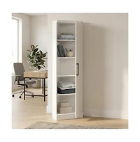 Sauder HomePlus Storage Cabinet