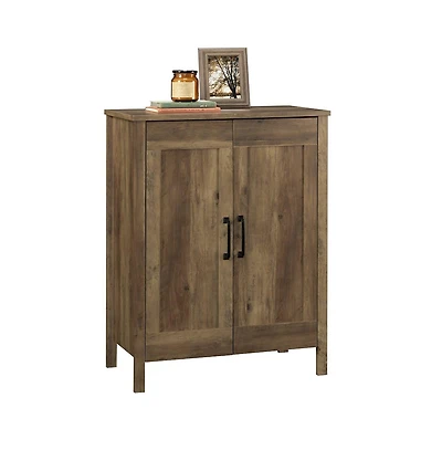 Sauder Miscellaneous Storage Cabinet
