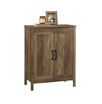 Sauder Miscellaneous Storage Cabinet