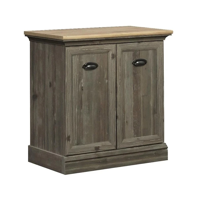 Sauder Sonnet Springs Utility Stand