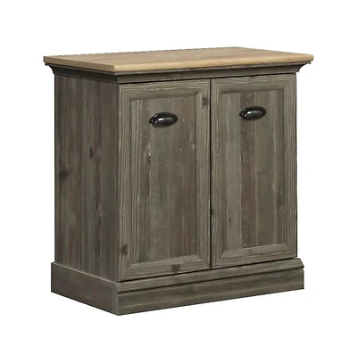 Sauder Sonnet Springs Utility Stand