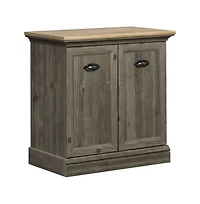 Sauder Sonnet Springs Utility Stand