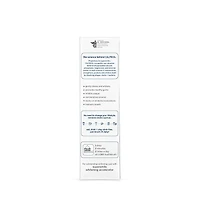Supersmile Fluoride Free Professional Whitening Toothpaste
