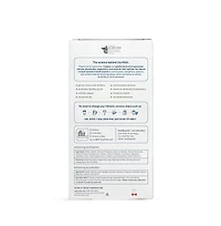 Supersmile Fluoride Free Professional Whitening System