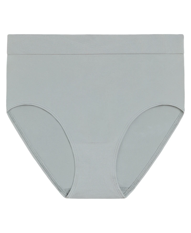Wacoal Women's B-Smooth Brief Underwear 838175
