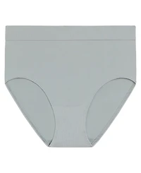 Wacoal Women's B-Smooth Brief Underwear 838175