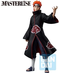 Bandai Ichibansho Naruto Pain Masterlise Figure