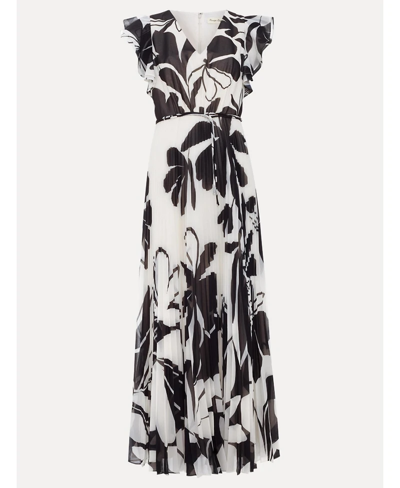 Phase Eight Women's Uma Maxi Dress