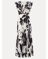 Phase Eight Women's Uma Maxi Dress