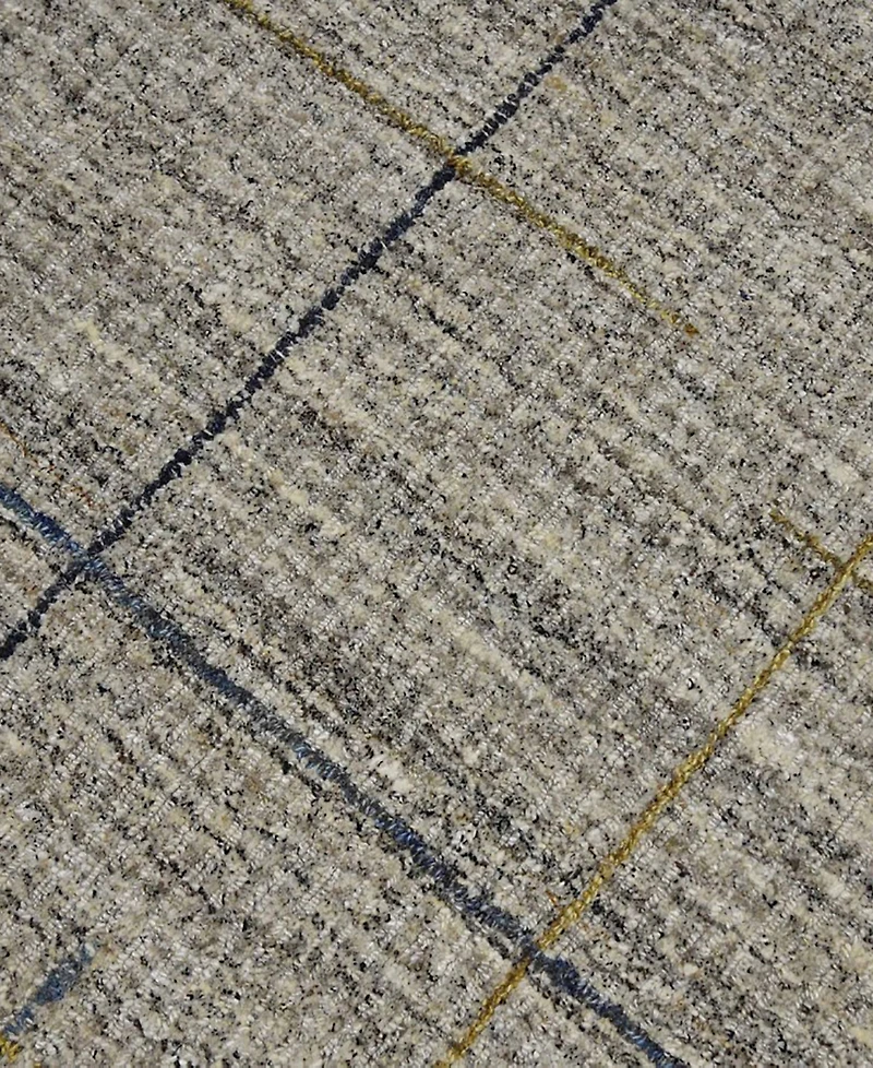 Sealy Hawaii Haw- 10'x14' Area Rug