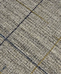 Sealy Hawaii Haw- 10'x14' Area Rug
