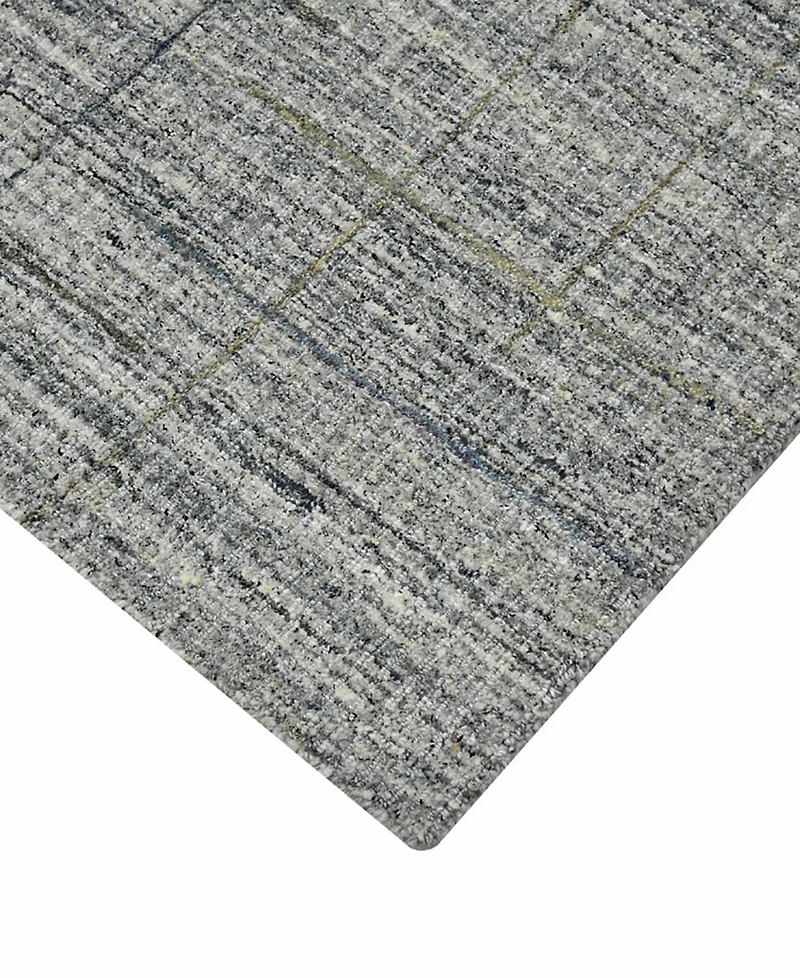 Sealy Hawaii Haw-4 9'x12' Area Rug