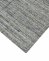 Sealy Hawaii Haw-4 9'x12' Area Rug