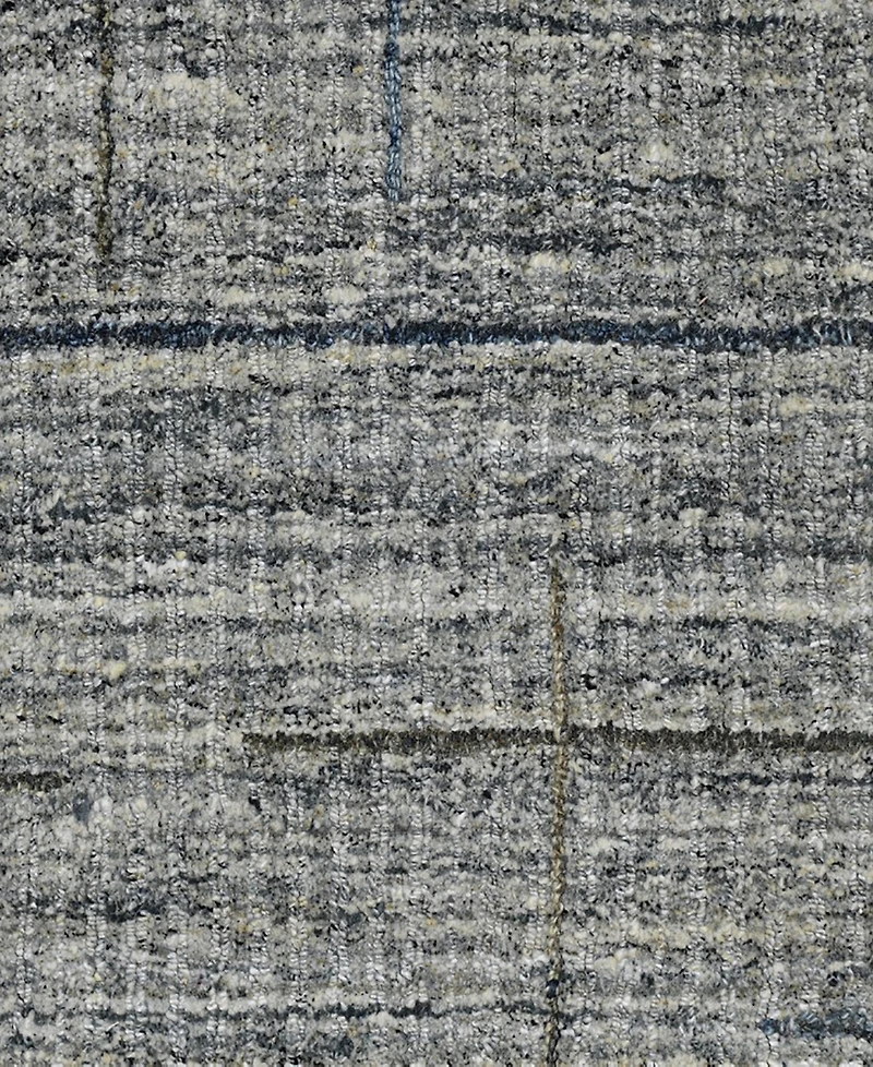 Sealy Hawaii Haw-4 10'x14' Area Rug