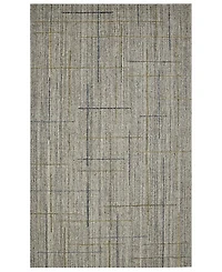 Sealy Hawaii Haw-5 2'x3' Area Rug