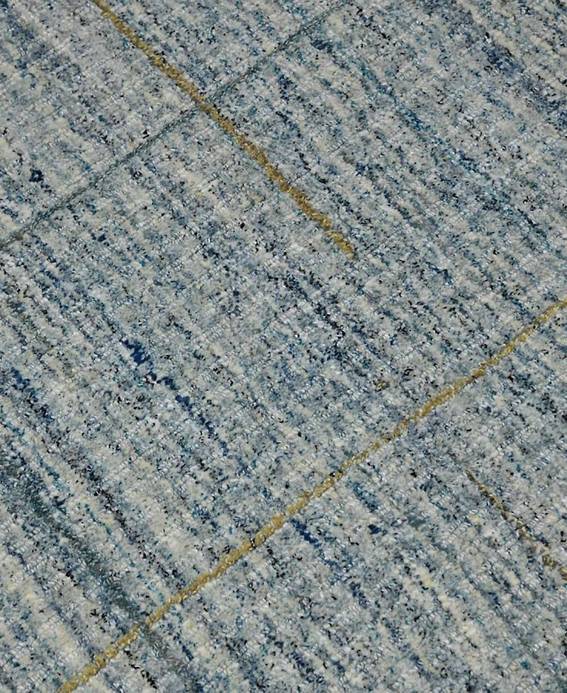 Sealy Hawaii Haw-2 10'x14' Area Rug