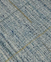 Sealy Hawaii Haw-2 10'x14' Area Rug